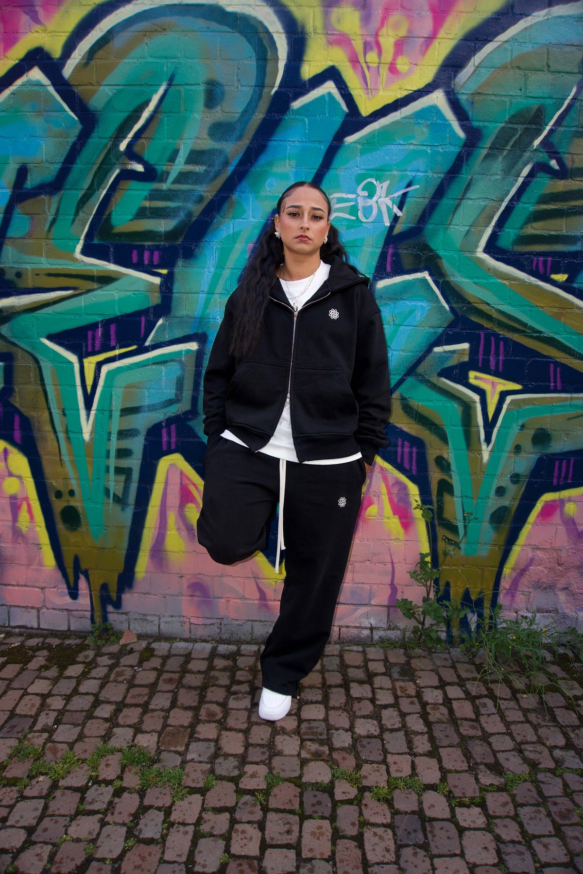 Tracksuits