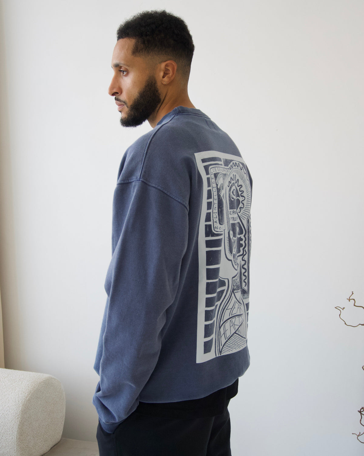 Sweatshirts