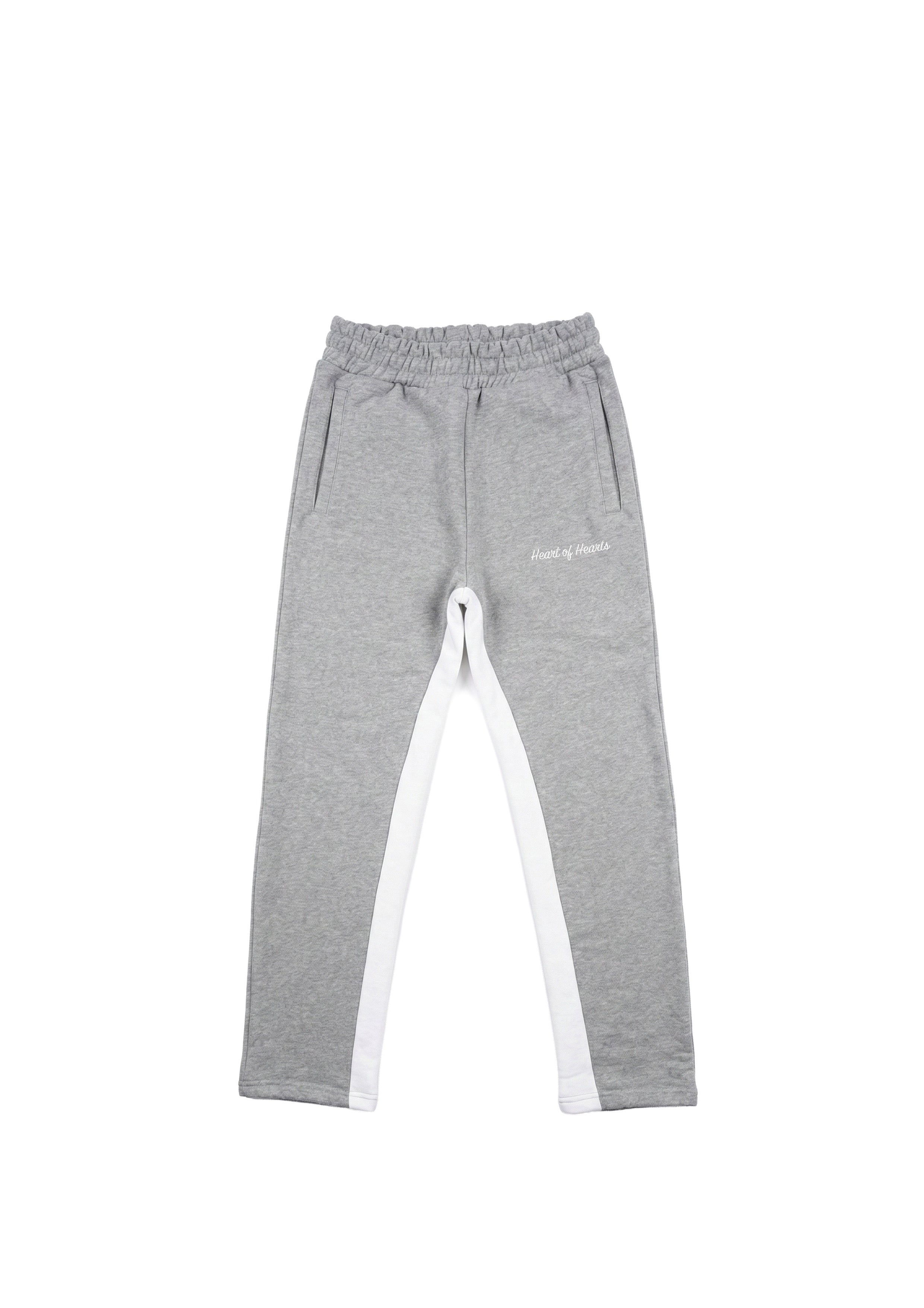 Sweatpants – Heart of Hearts LTD