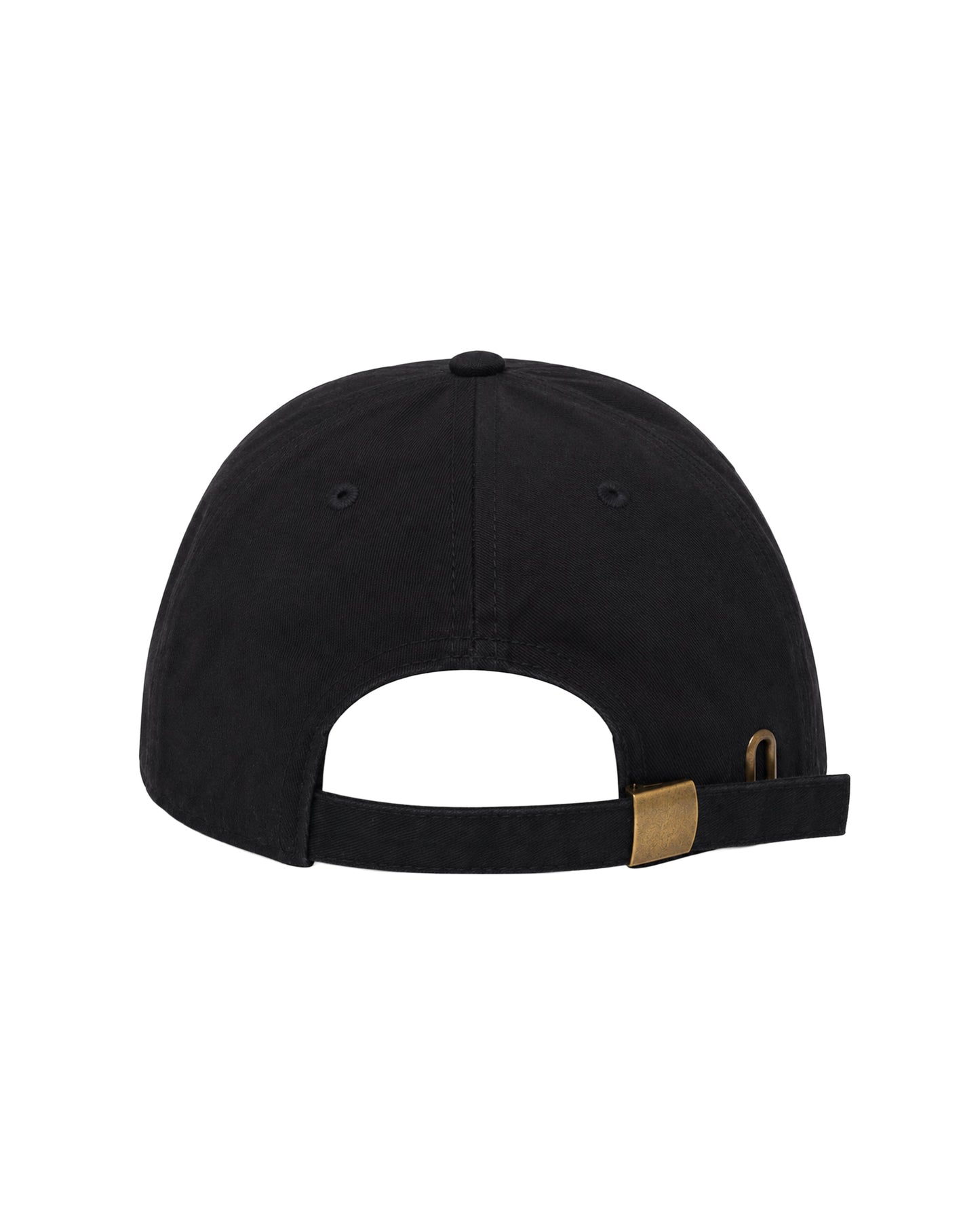 Nexus Core Cap