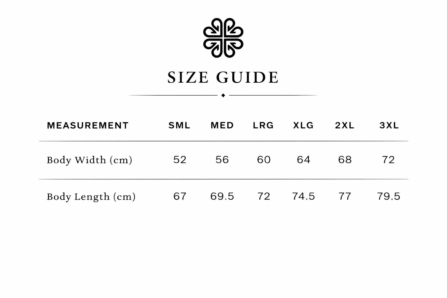 SCARED MONEY T-SHIRT - BLACK