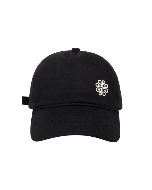 Nexus Core Cap