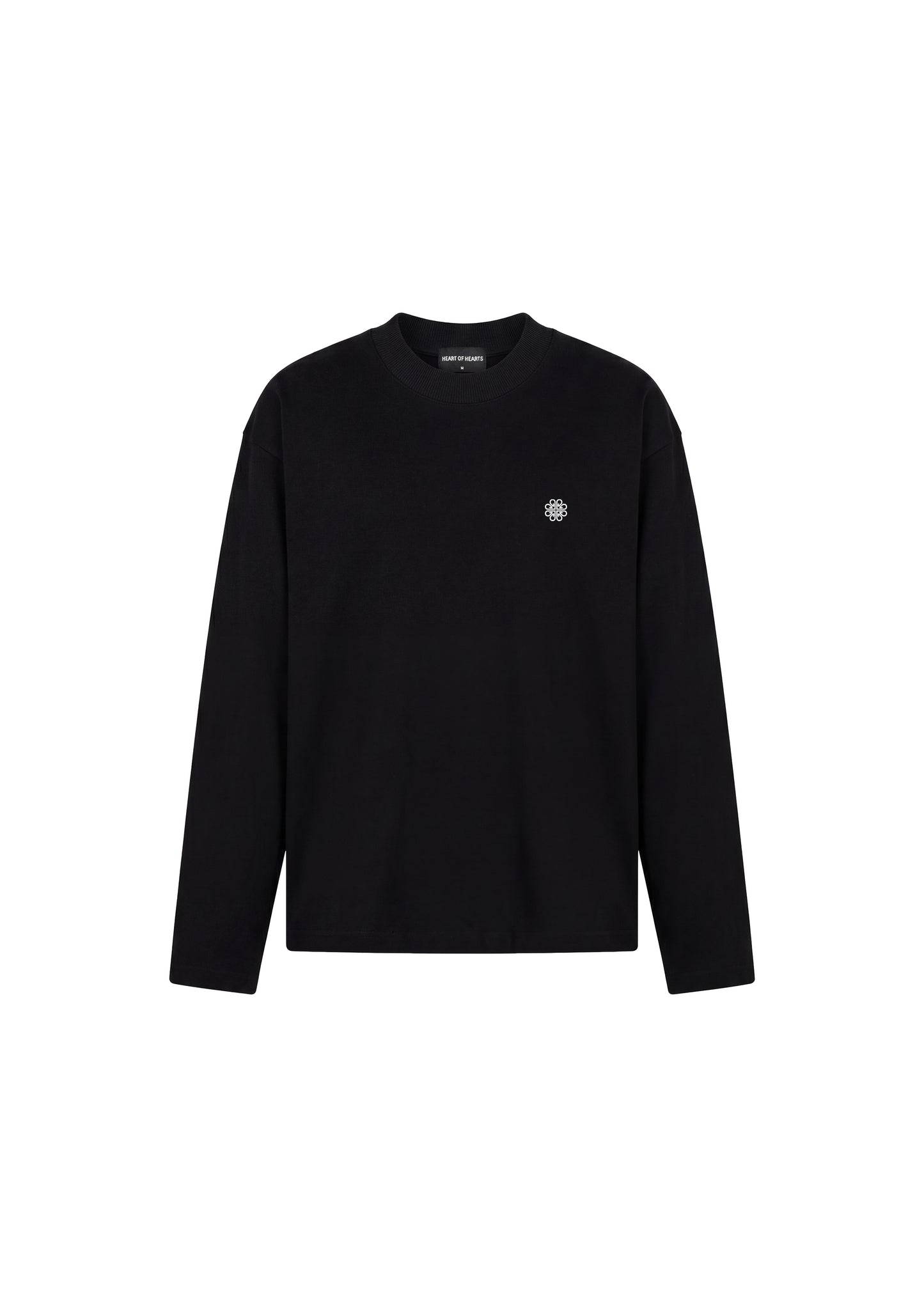 NEXUS LONGSLEEVE