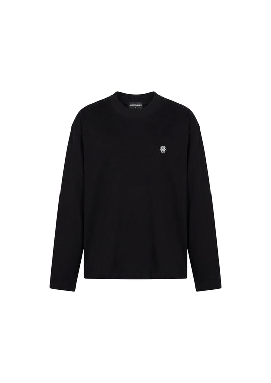 NEXUS LONGSLEEVE